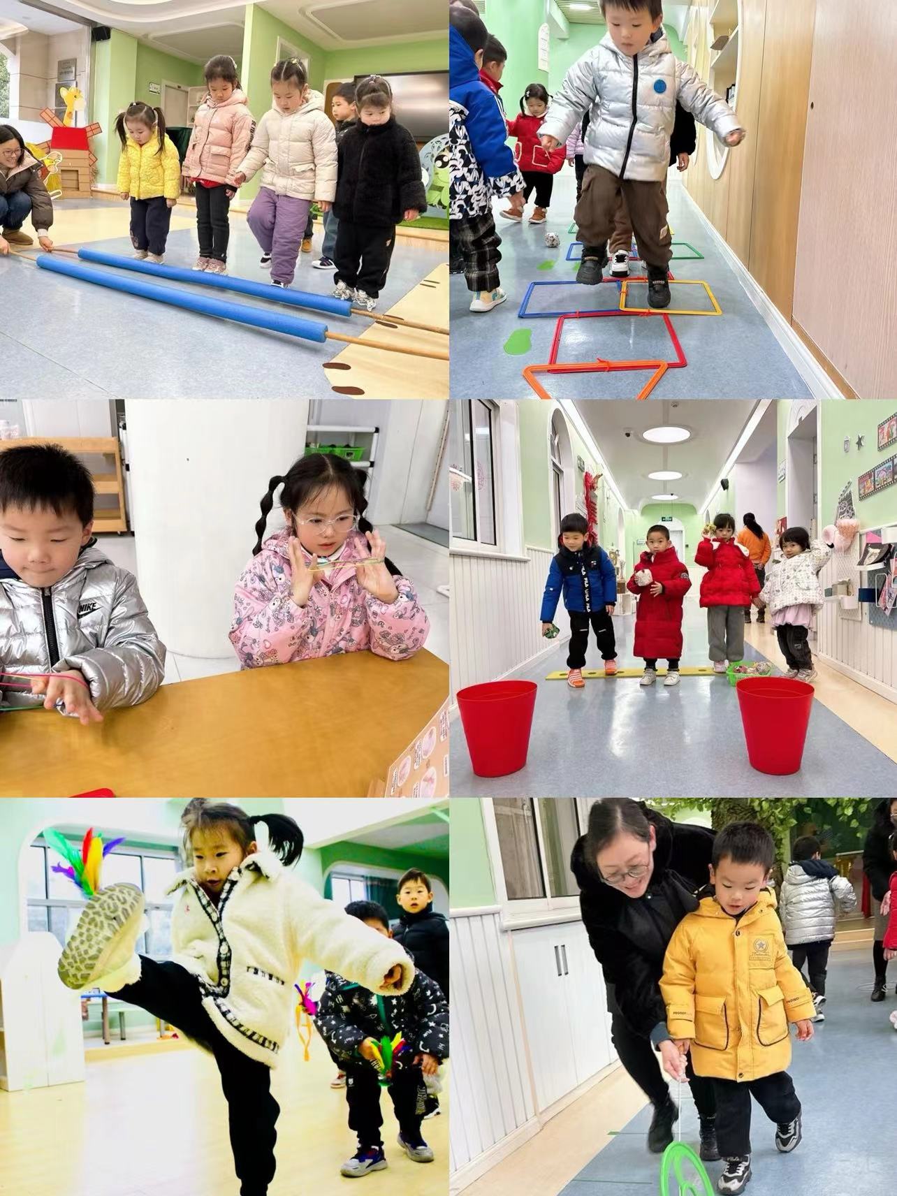 微信图片_20240225153958.jpg