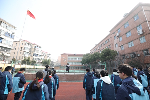 图2.jpg