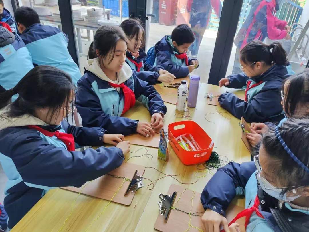 微信图片_20240301090650.jpg 微信图片_20240301090650.jpg