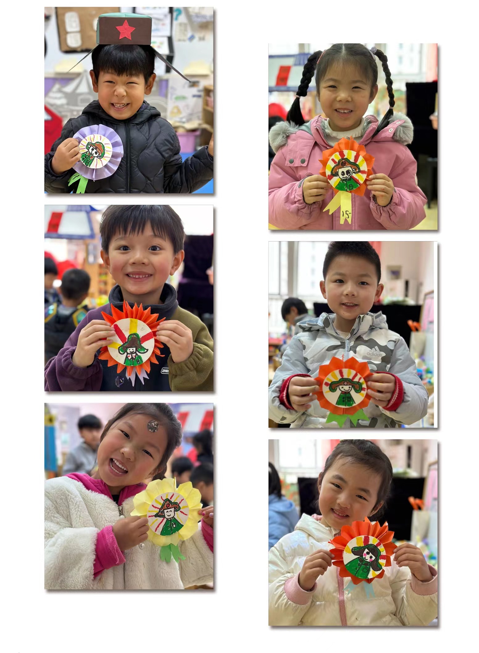 445efedcf7679cfd1d3e88834d4ad29.jpg 445efedcf7679cfd1d3e88834d4ad29.jpg