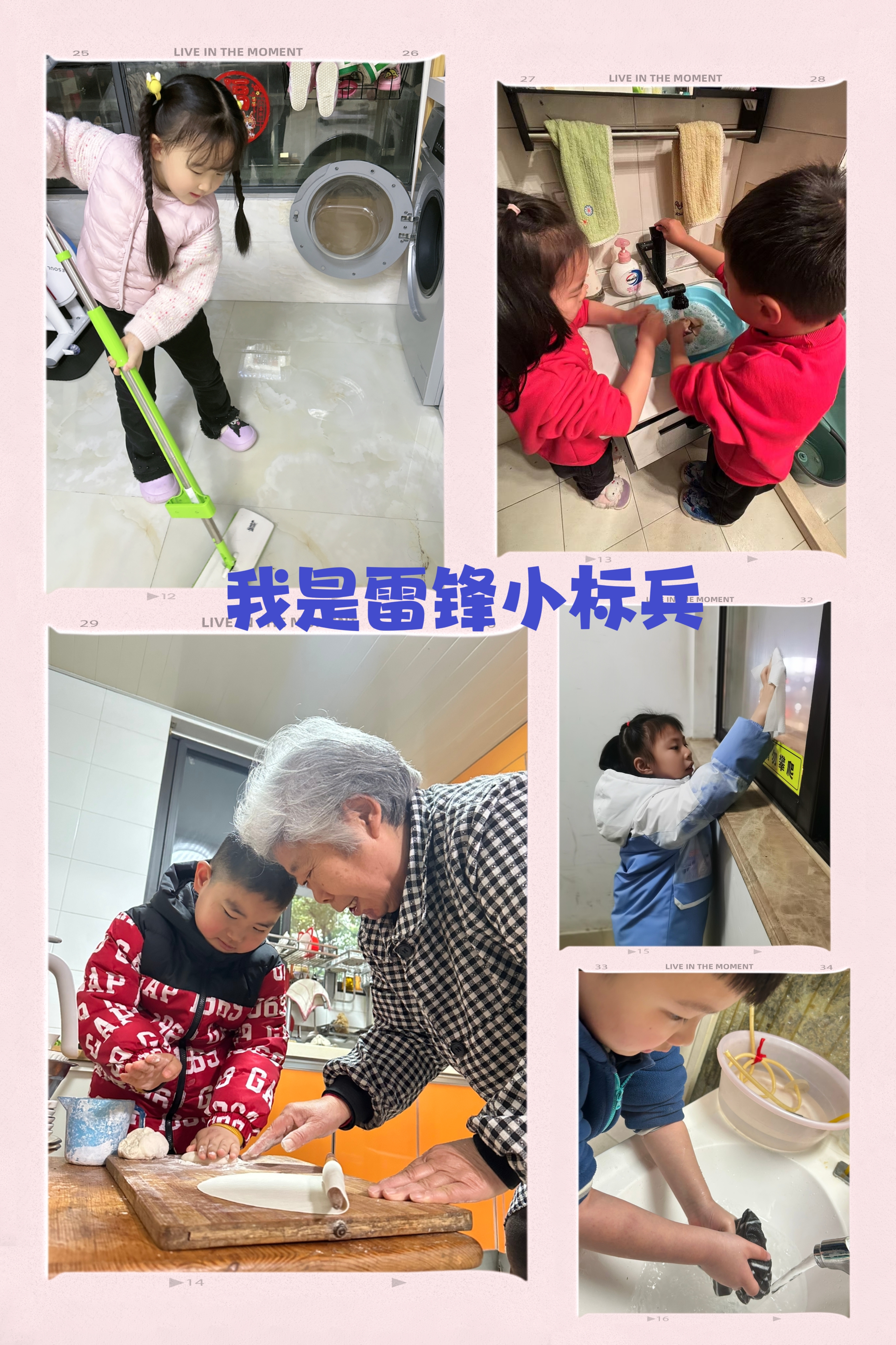 cdc53e846efcda34190b748bd90897b.jpg cdc53e846efcda34190b748bd90897b.jpg