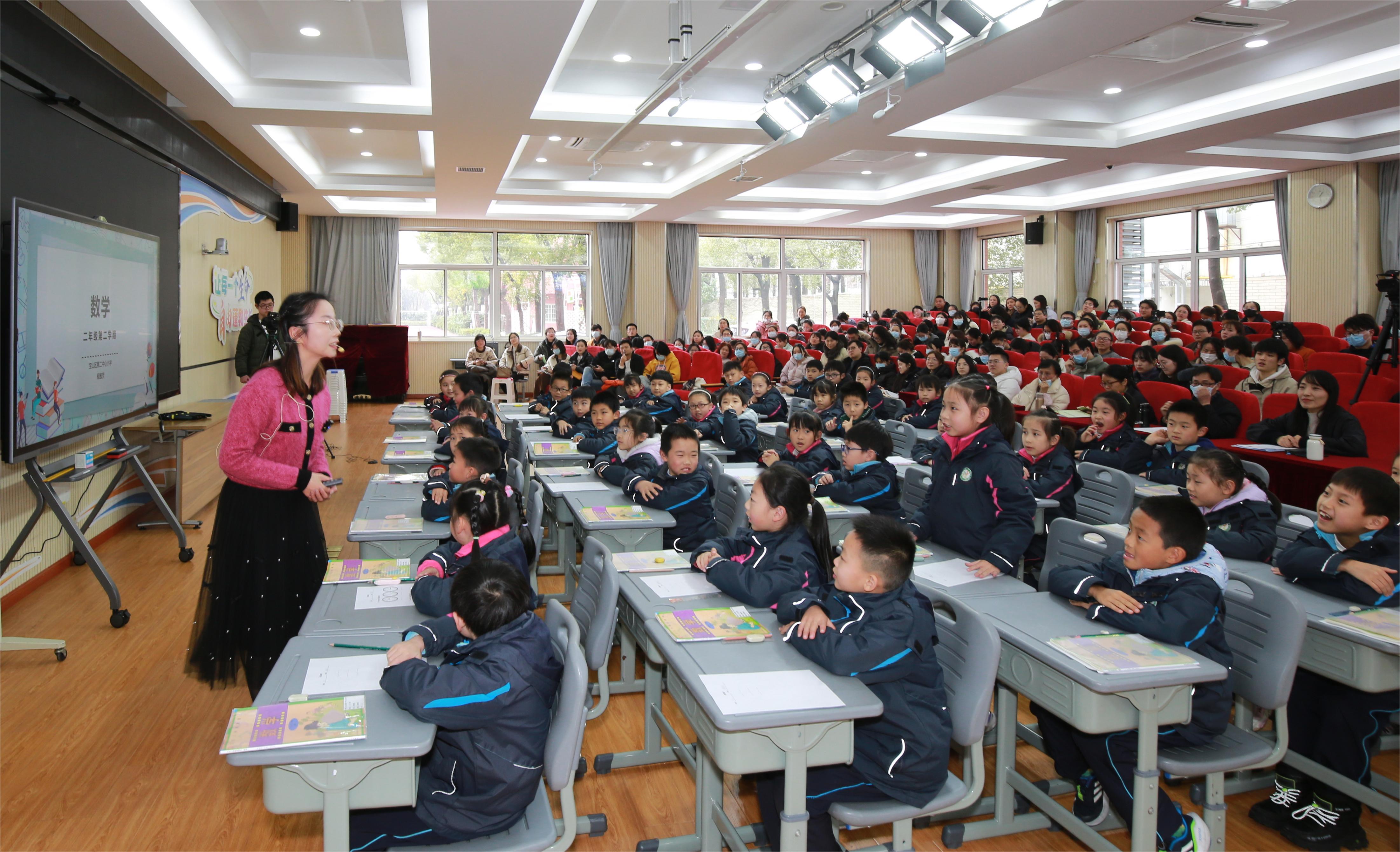 图6.JPG