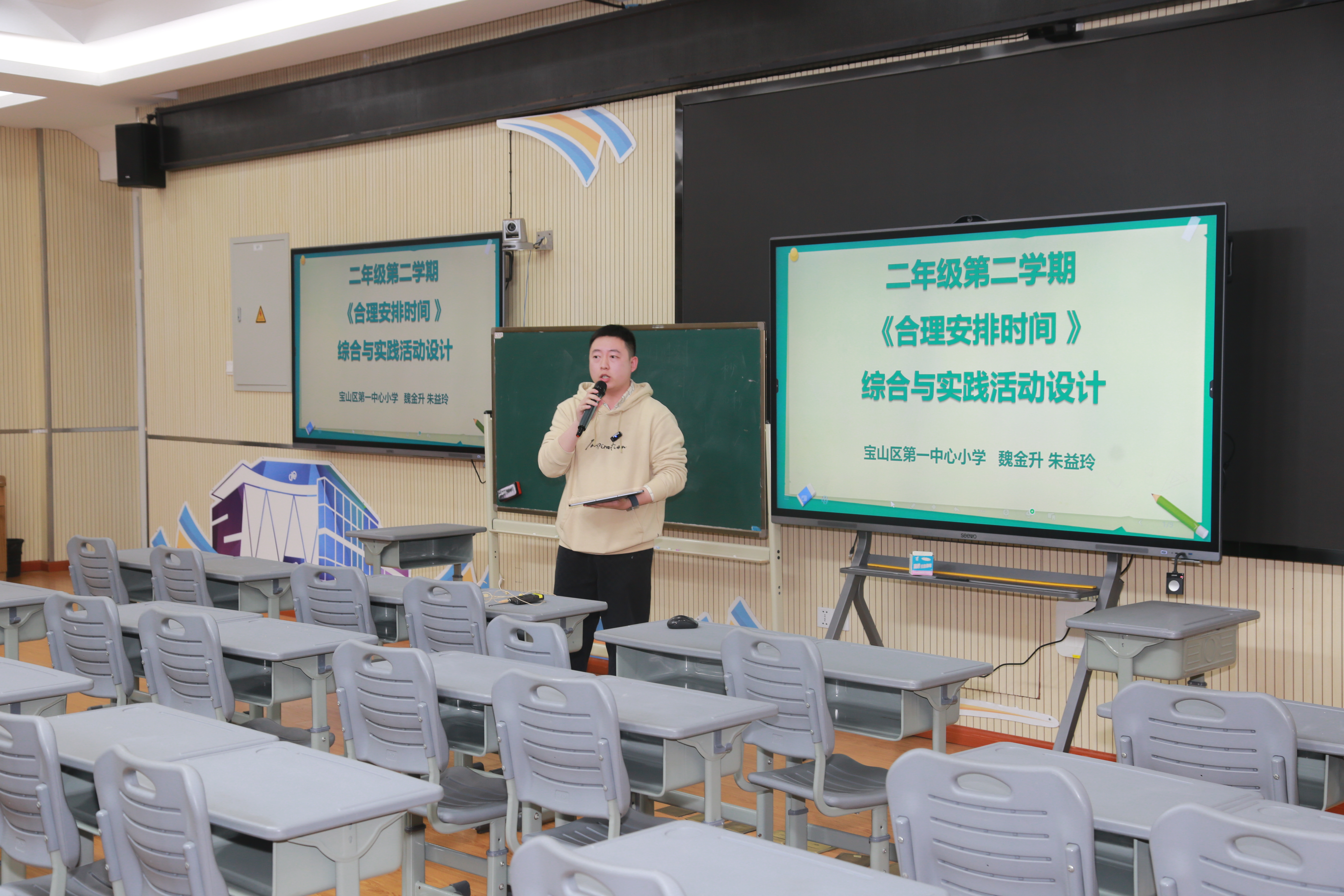 图11.JPG