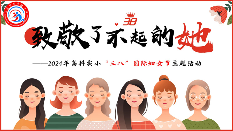 封面.jpg