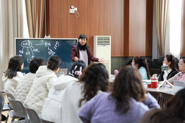微信图片_20240308151110(1).jpg