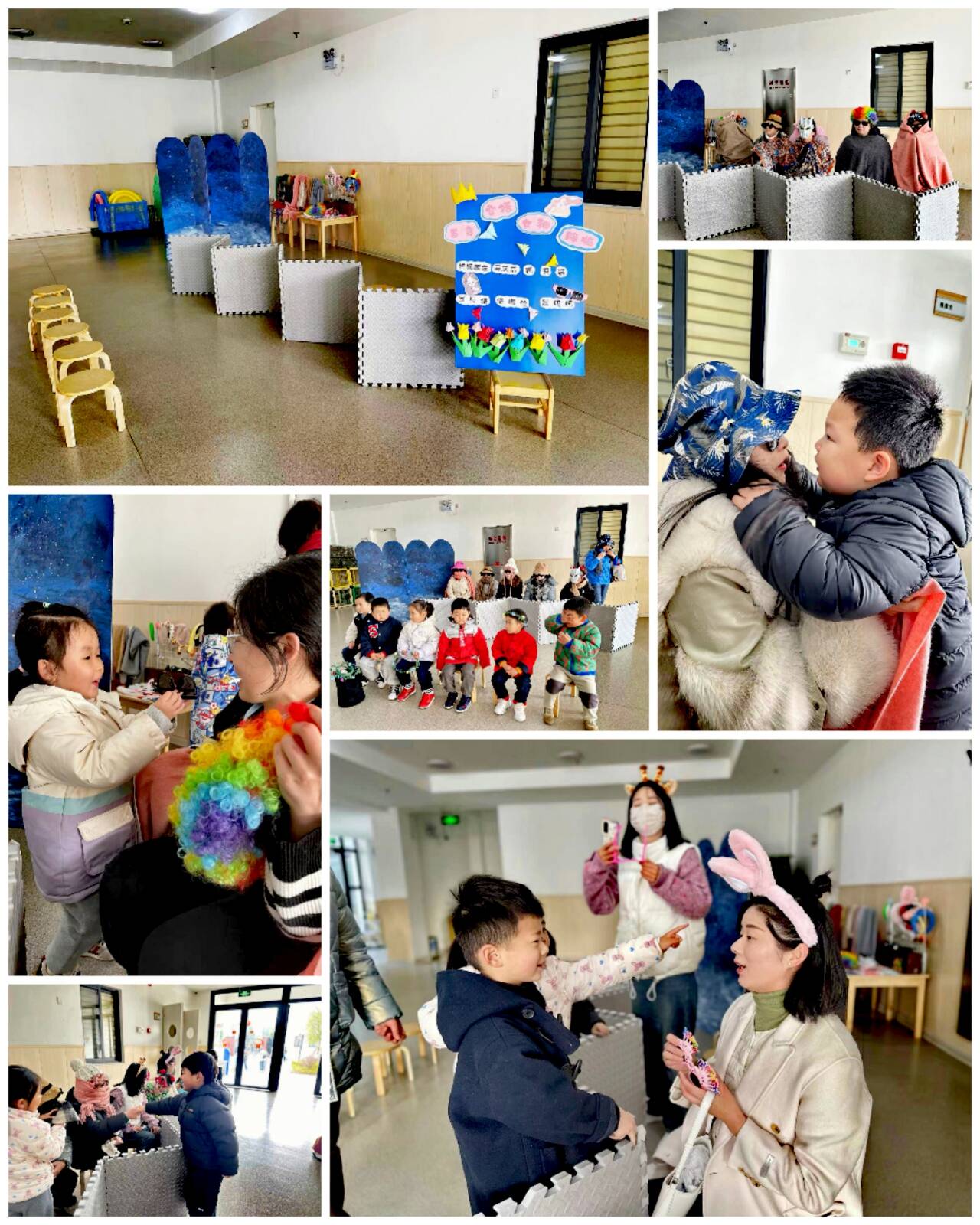 百变穿搭 女神降临.jpg