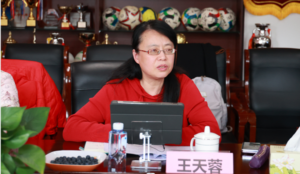 图片5_副本.png