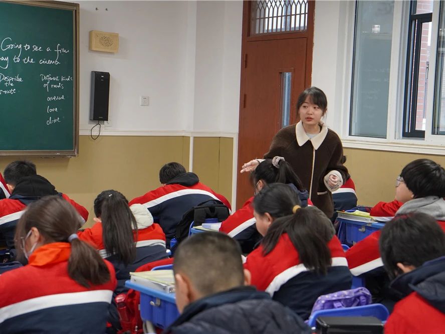 微信图片_20240311092349.jpg