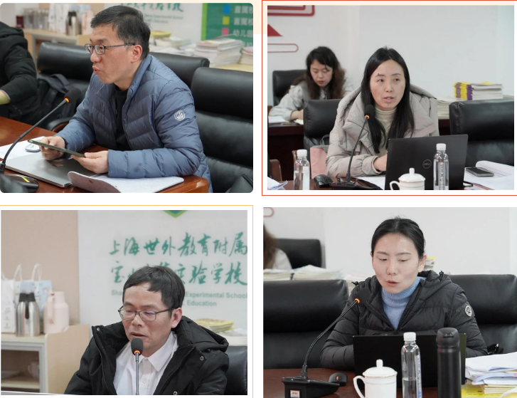 微信图片_20240311092514.png