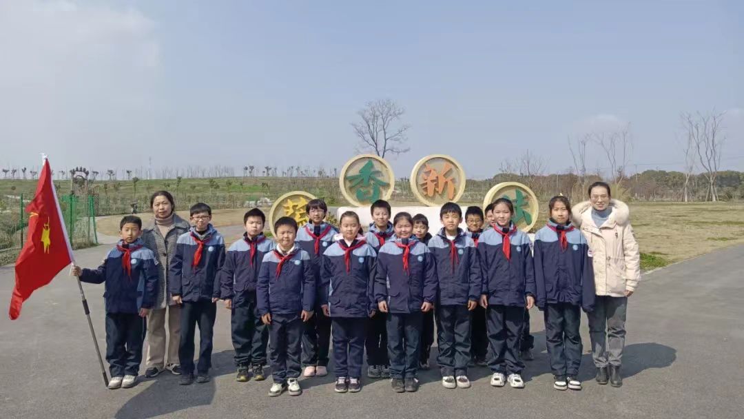 微信图片_20240311194738.jpg