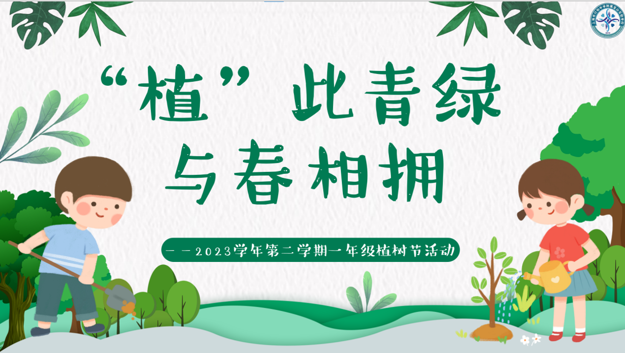 图1.png