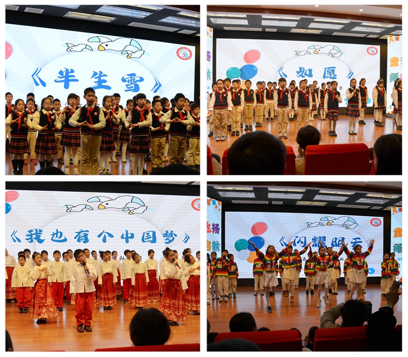 图片6_拼图.jpg