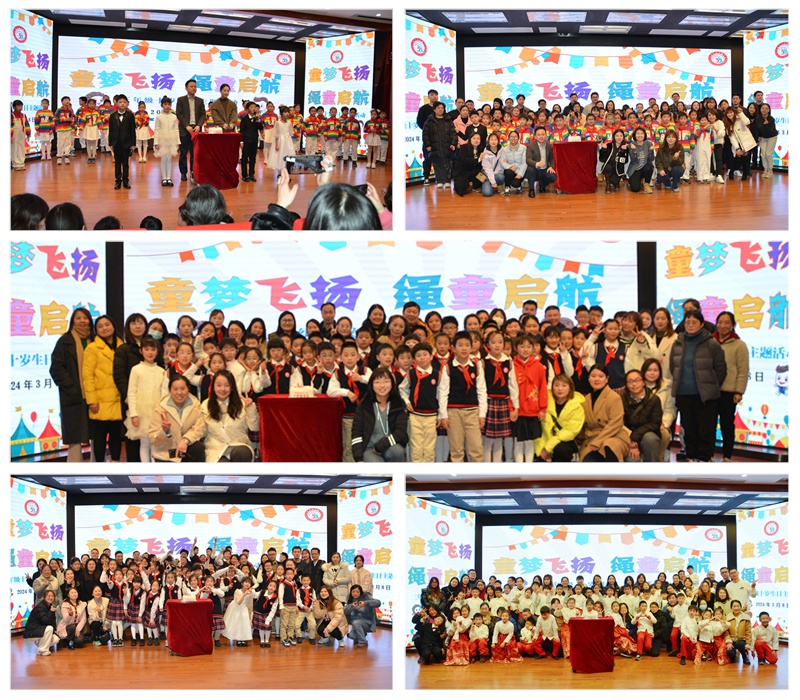 图片20_拼图.jpg