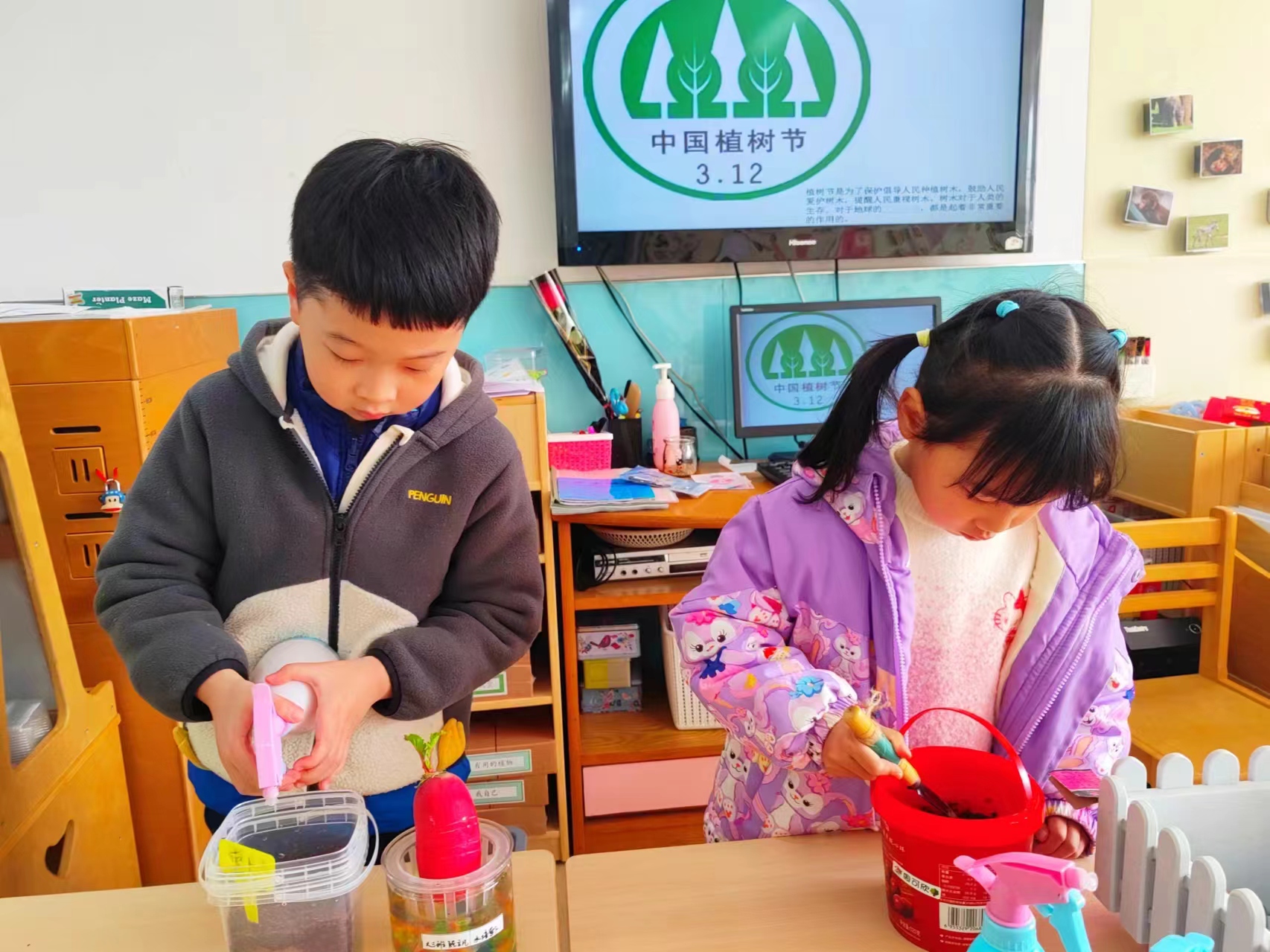 c89d78788ccdf57156b20168fb3bdaf.jpg c89d78788ccdf57156b20168fb3bdaf.jpg