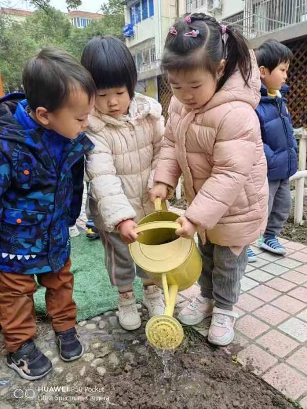 e00623f39d683b25c28e42be820cc7d.jpg e00623f39d683b25c28e42be820cc7d.jpg