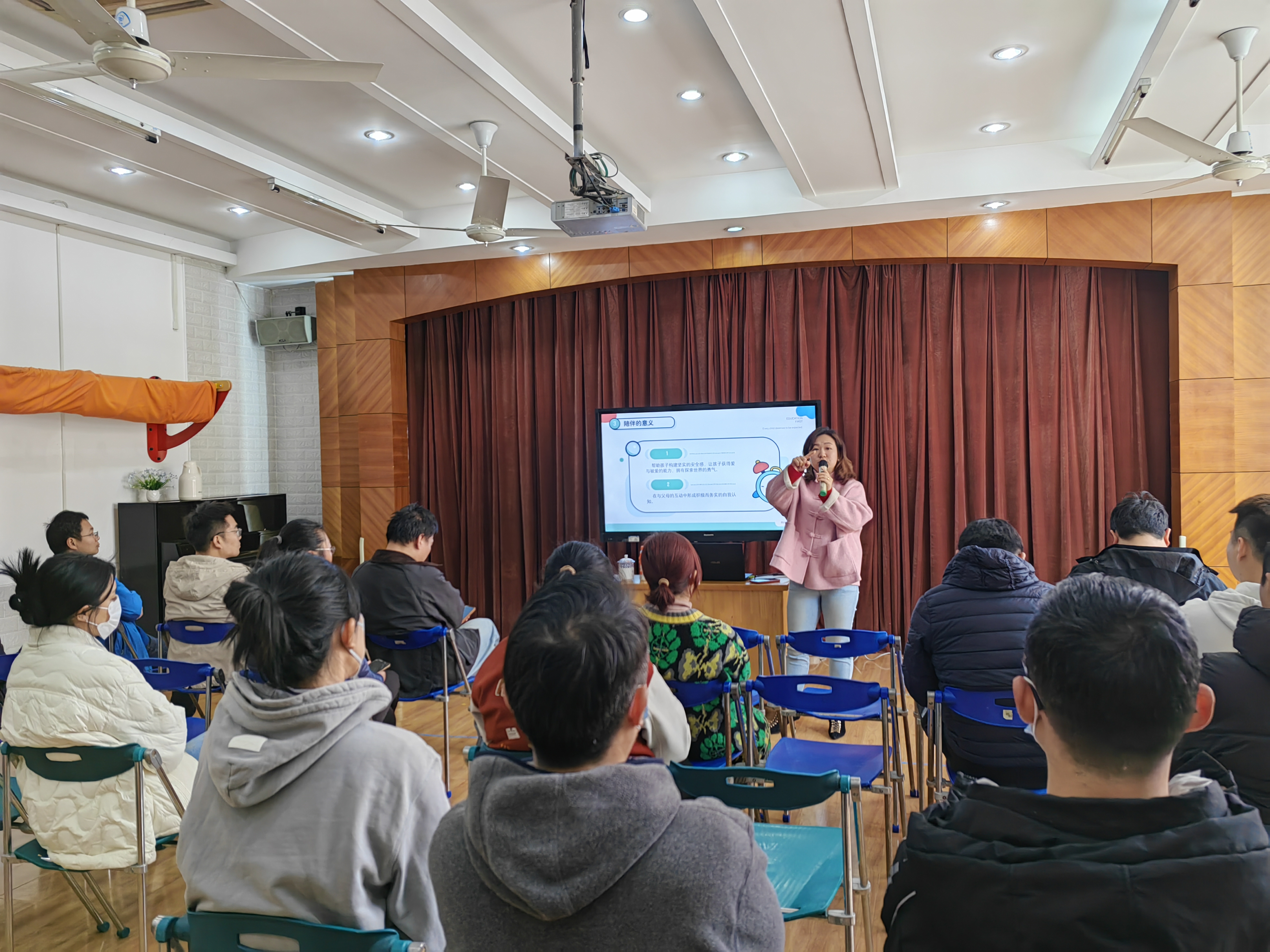 1d4af43d01fc364334670173978456f.jpg 1d4af43d01fc364334670173978456f.jpg