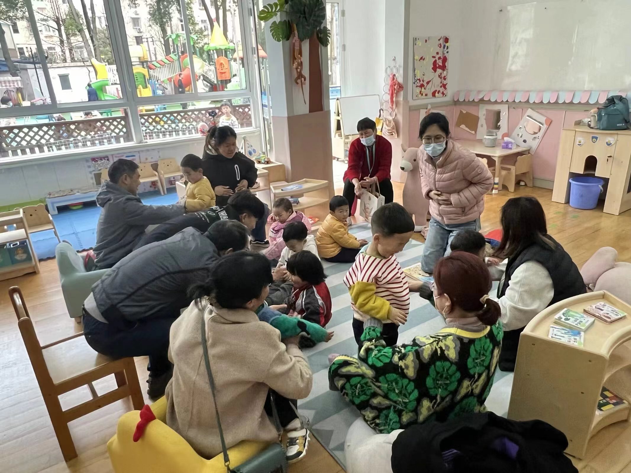 3ca5c5b5c5412d92eb3f98cae99a74e.jpg 3ca5c5b5c5412d92eb3f98cae99a74e.jpg