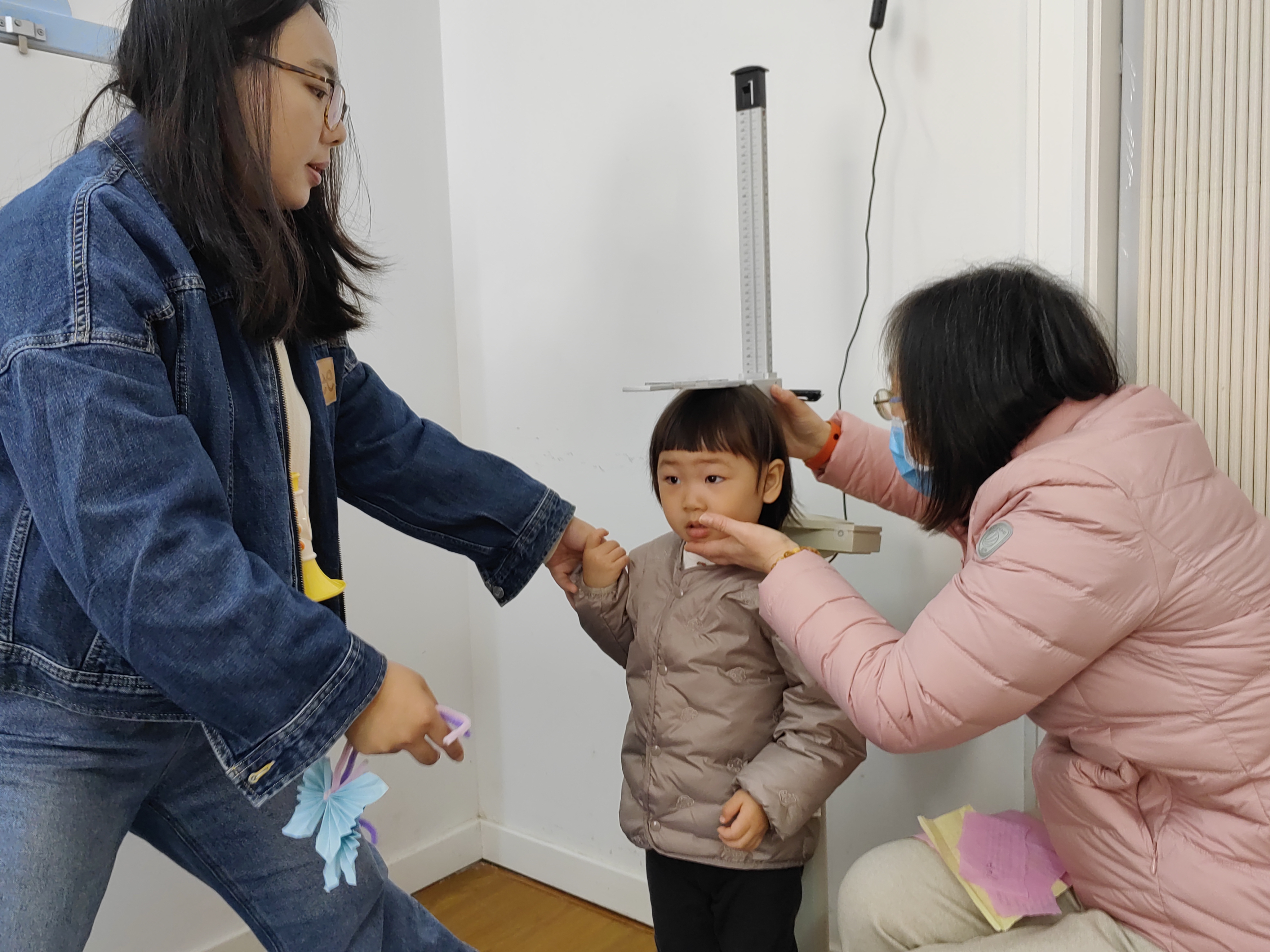 5d372a8112041b055b6beb6e3c1027b.jpg 5d372a8112041b055b6beb6e3c1027b.jpg