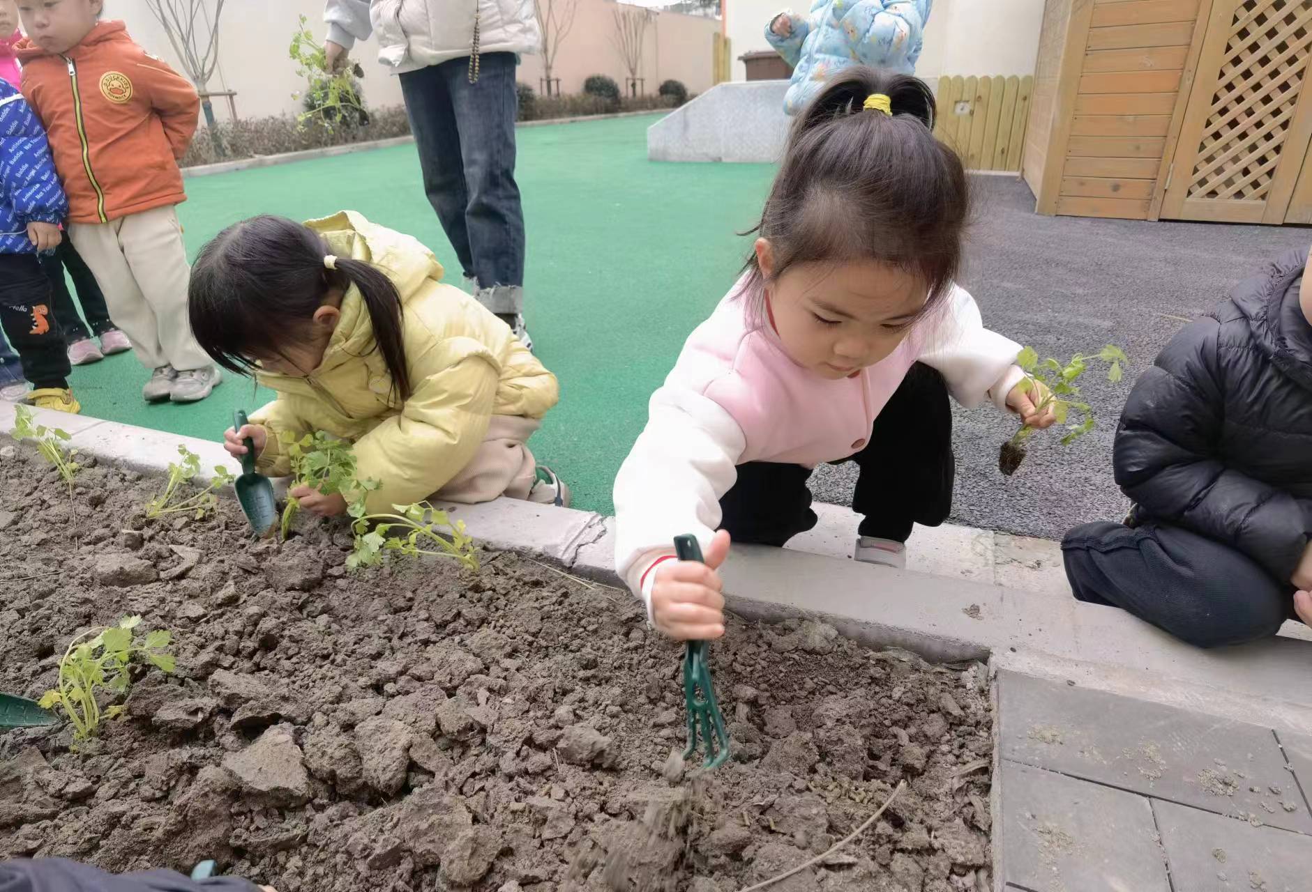 f25c335bd002a357547566ed7c9b1f0.jpg f25c335bd002a357547566ed7c9b1f0.jpg