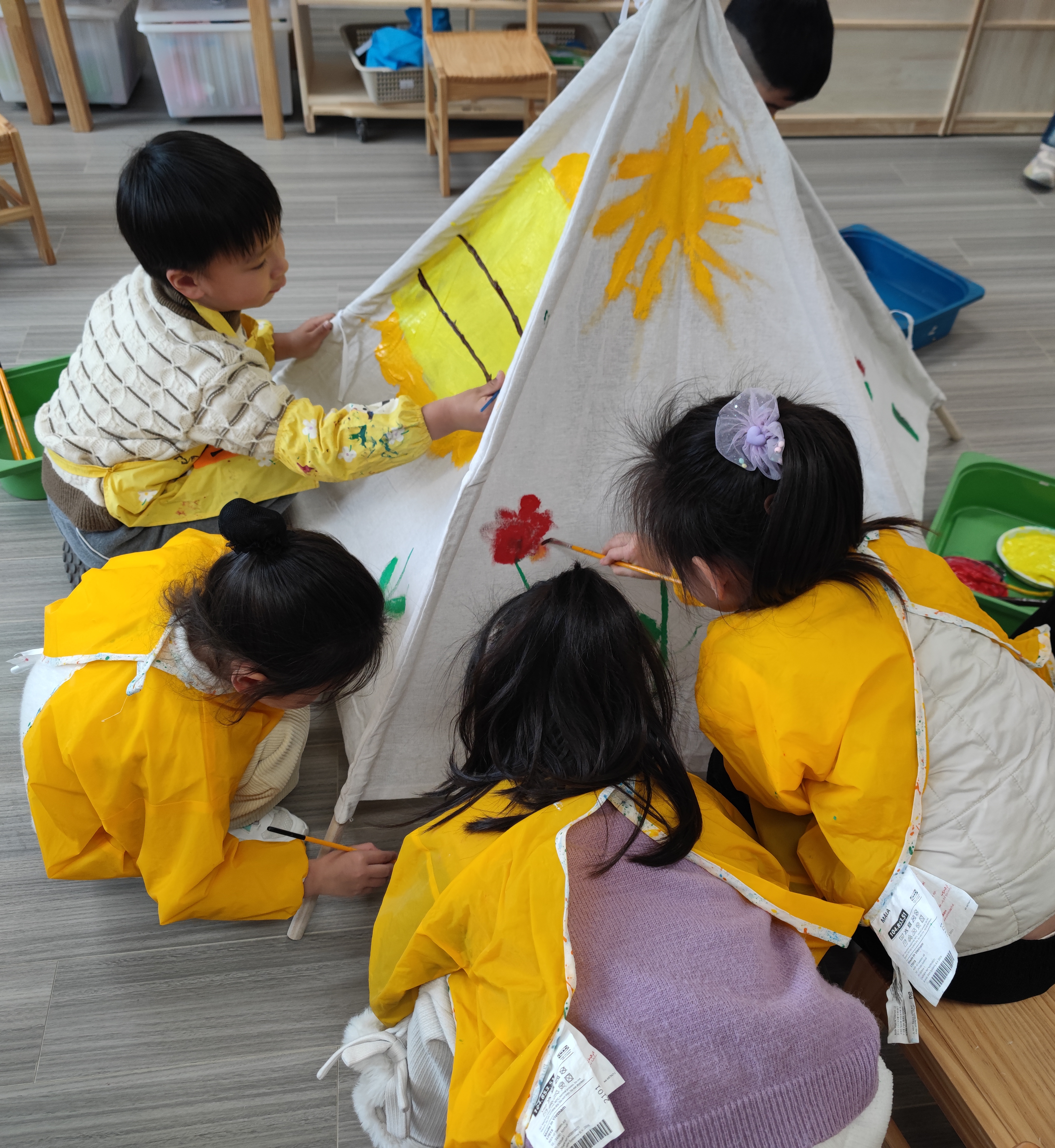 c0b2e2efedbf6efa3e3cec9f6ec589d.jpg c0b2e2efedbf6efa3e3cec9f6ec589d.jpg