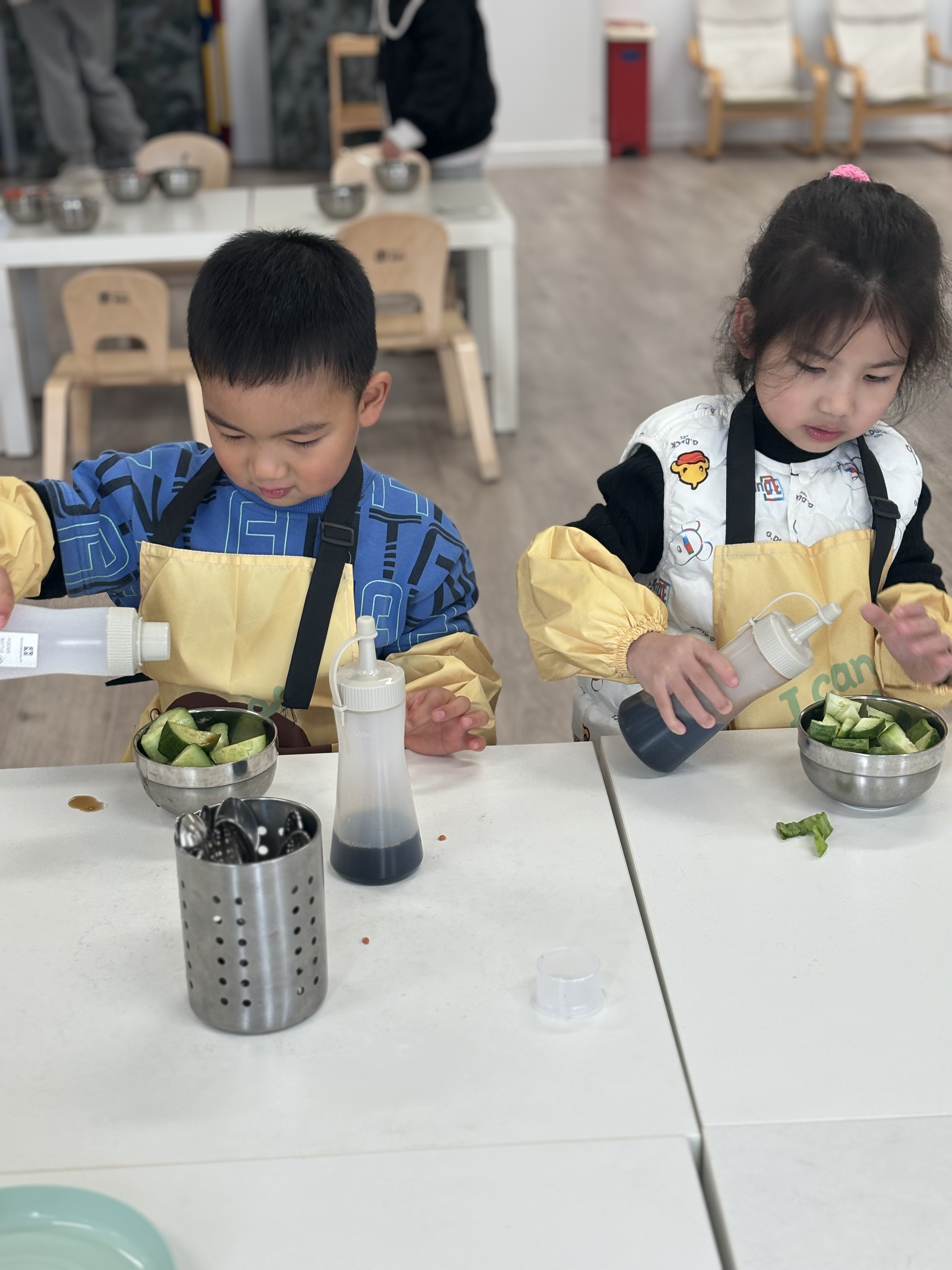 002d305654751ec38b69e3a4bc5297c.jpg 002d305654751ec38b69e3a4bc5297c.jpg