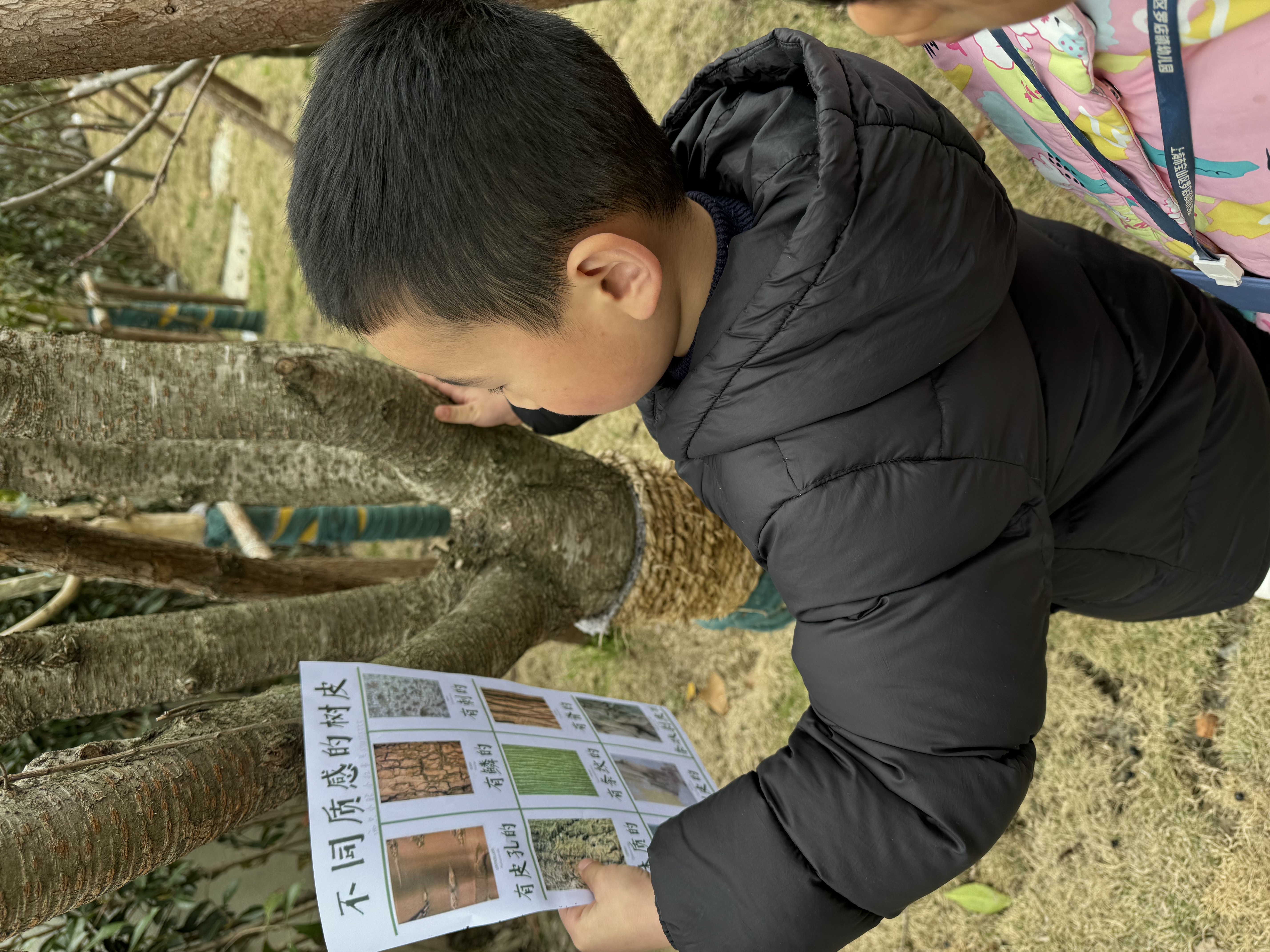 1ac6275b3e02e7c3648fc920493e3ad.jpg 1ac6275b3e02e7c3648fc920493e3ad.jpg