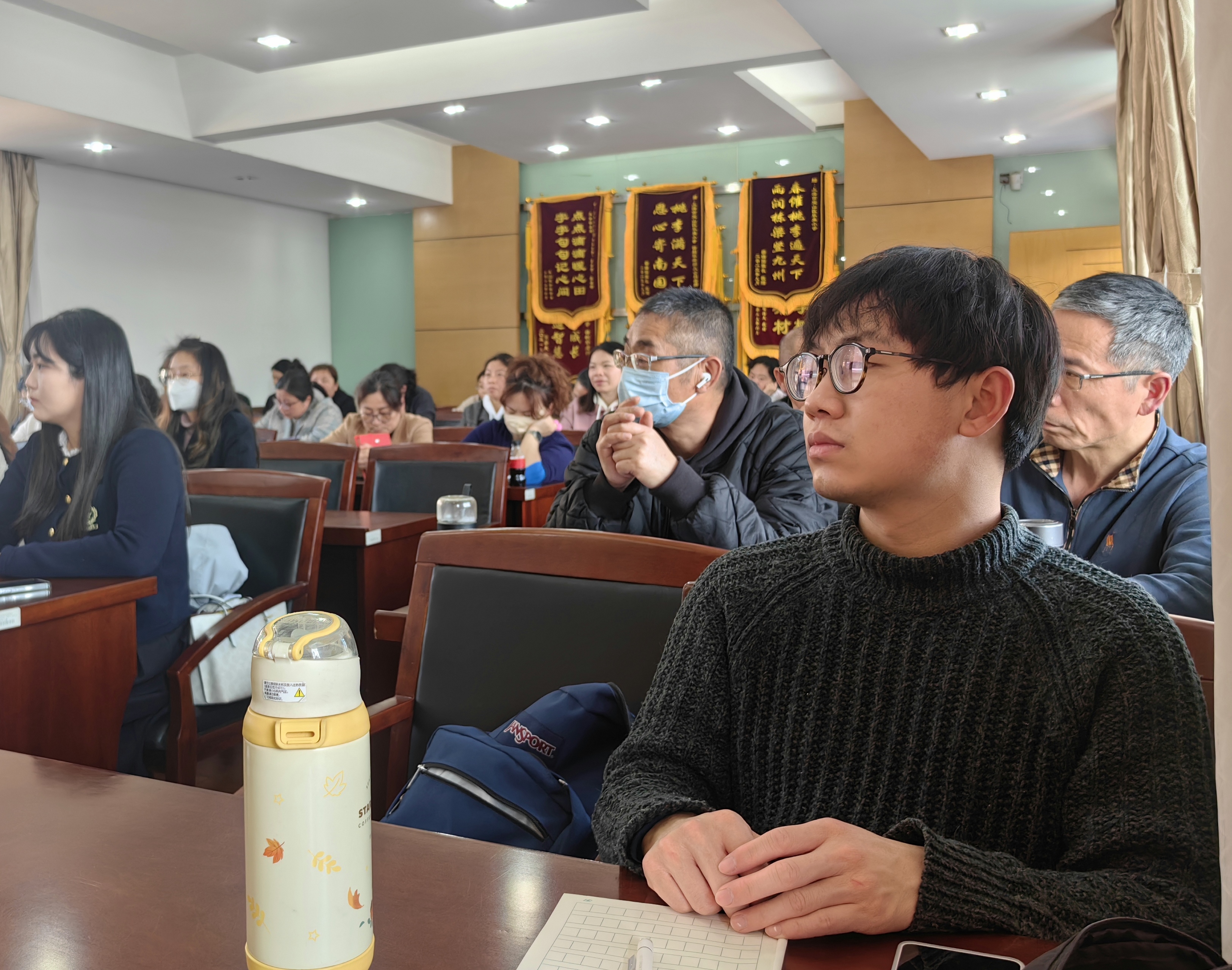 见习教师6.jpg 见习教师6.jpg