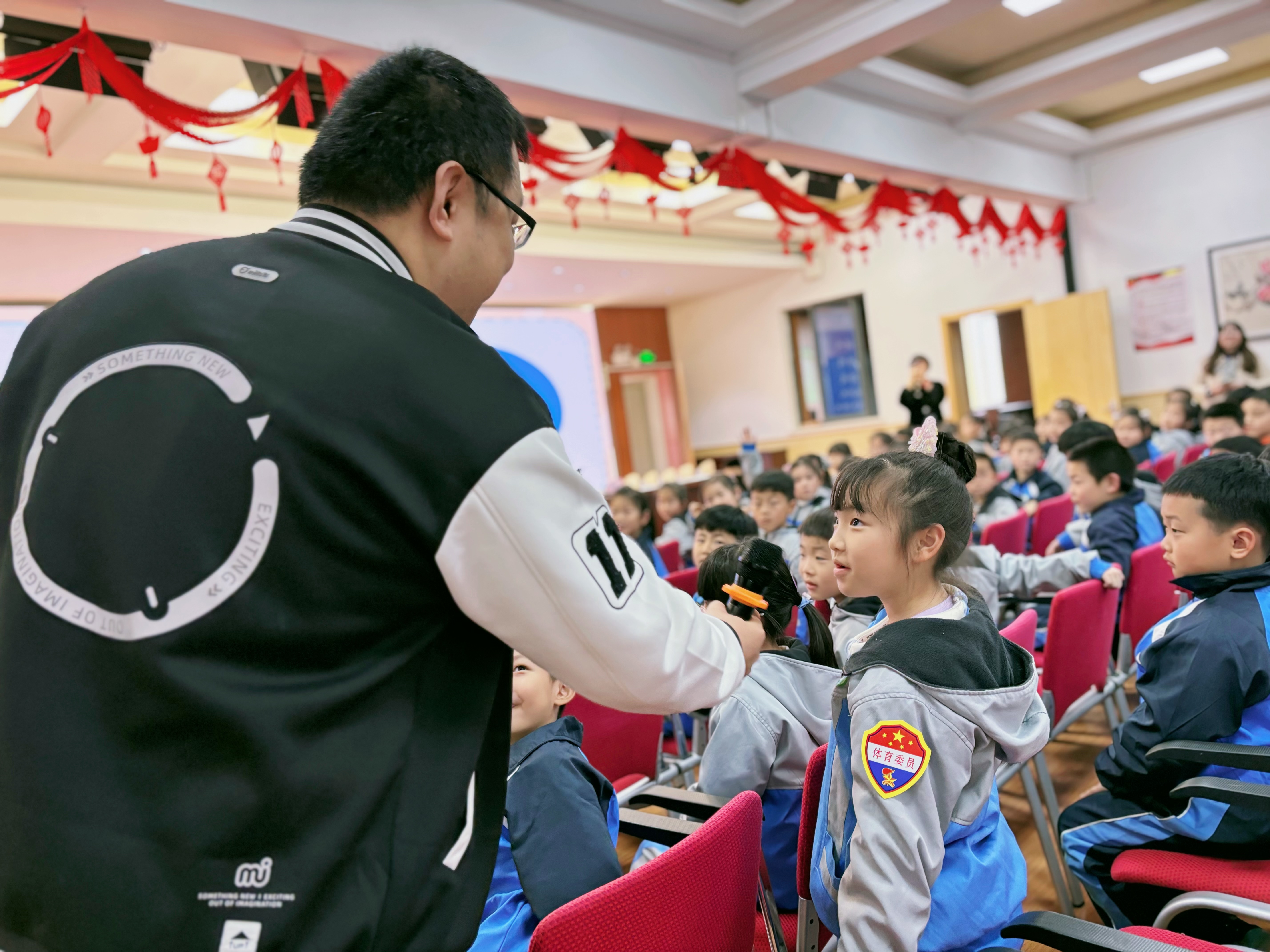 问答互动 (1).JPG