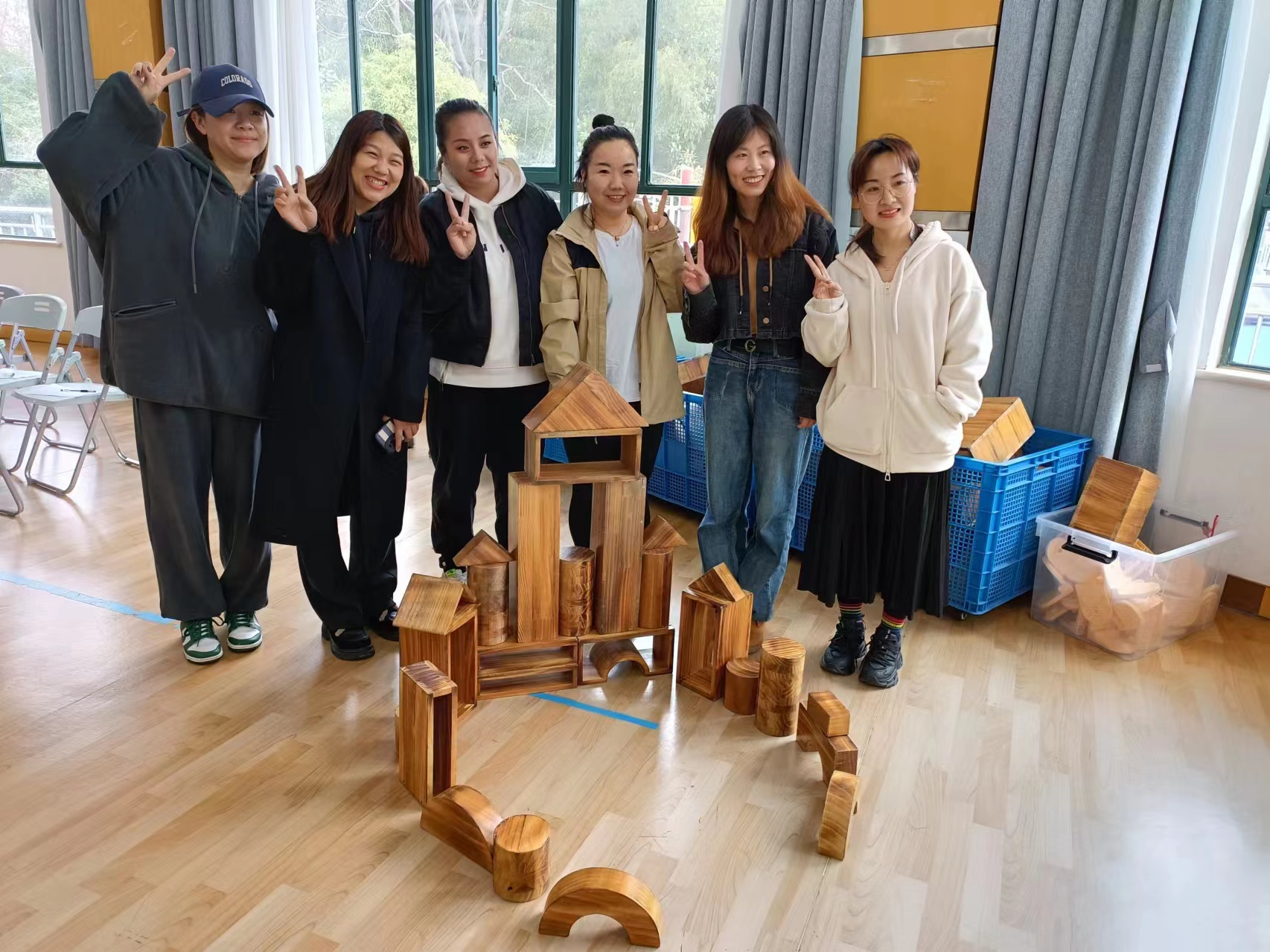 微信图片_20240329091100.jpg 微信图片_20240329091100.jpg