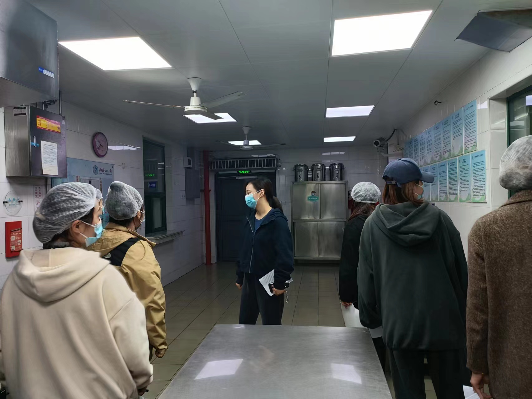 微信图片_20240329091702.jpg 微信图片_20240329091702.jpg