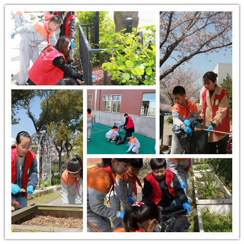 initpintu_副本2.jpg initpintu_副本2.jpg