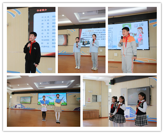 initpintu_副本1.jpg initpintu_副本1.jpg