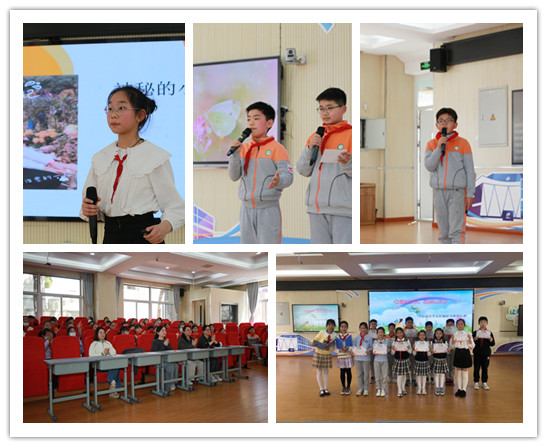 initpintu_副本2.jpg initpintu_副本2.jpg