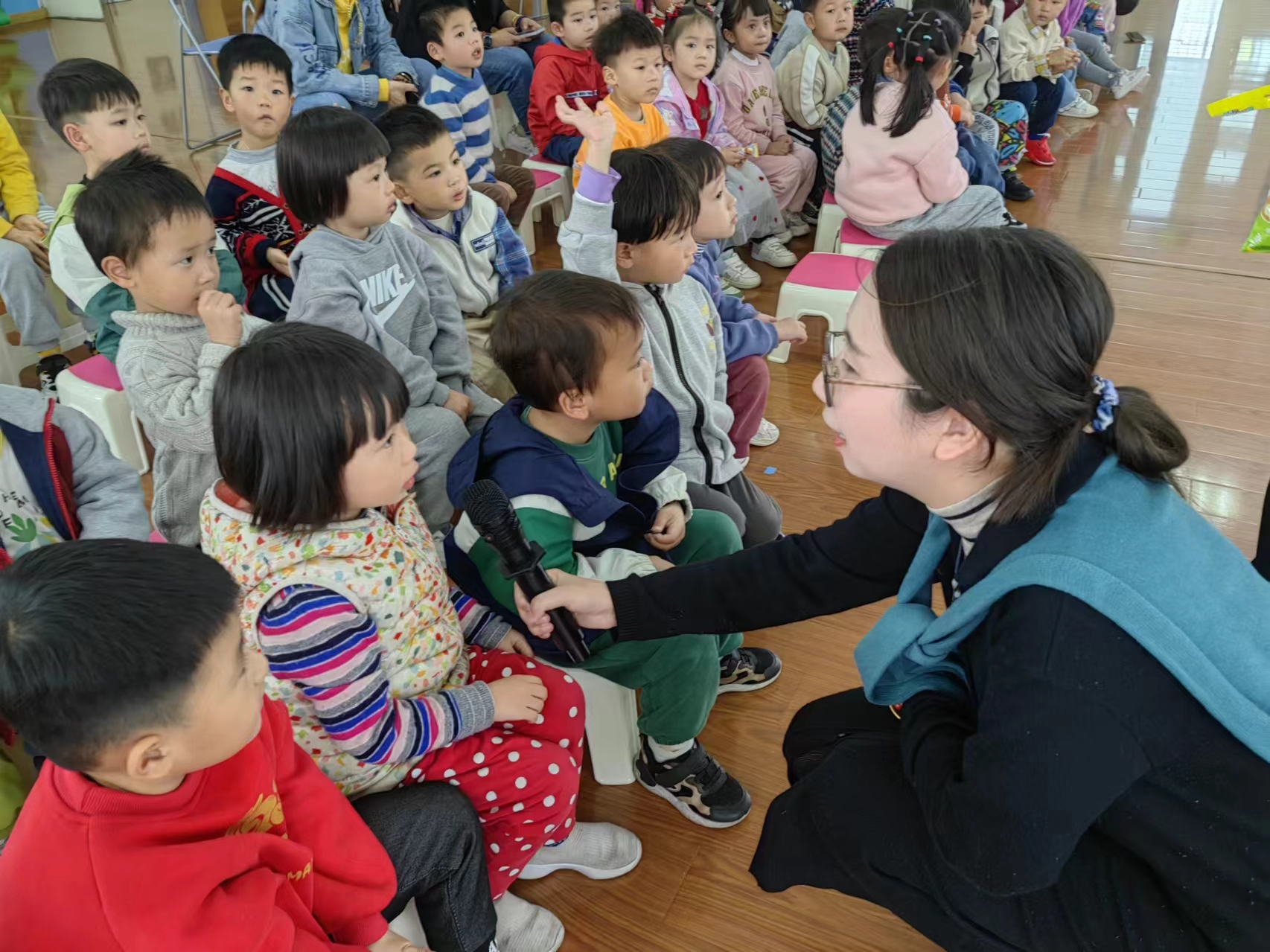 4c2555c6de3b21dddc1490d1a1aec44.jpg 4c2555c6de3b21dddc1490d1a1aec44.jpg