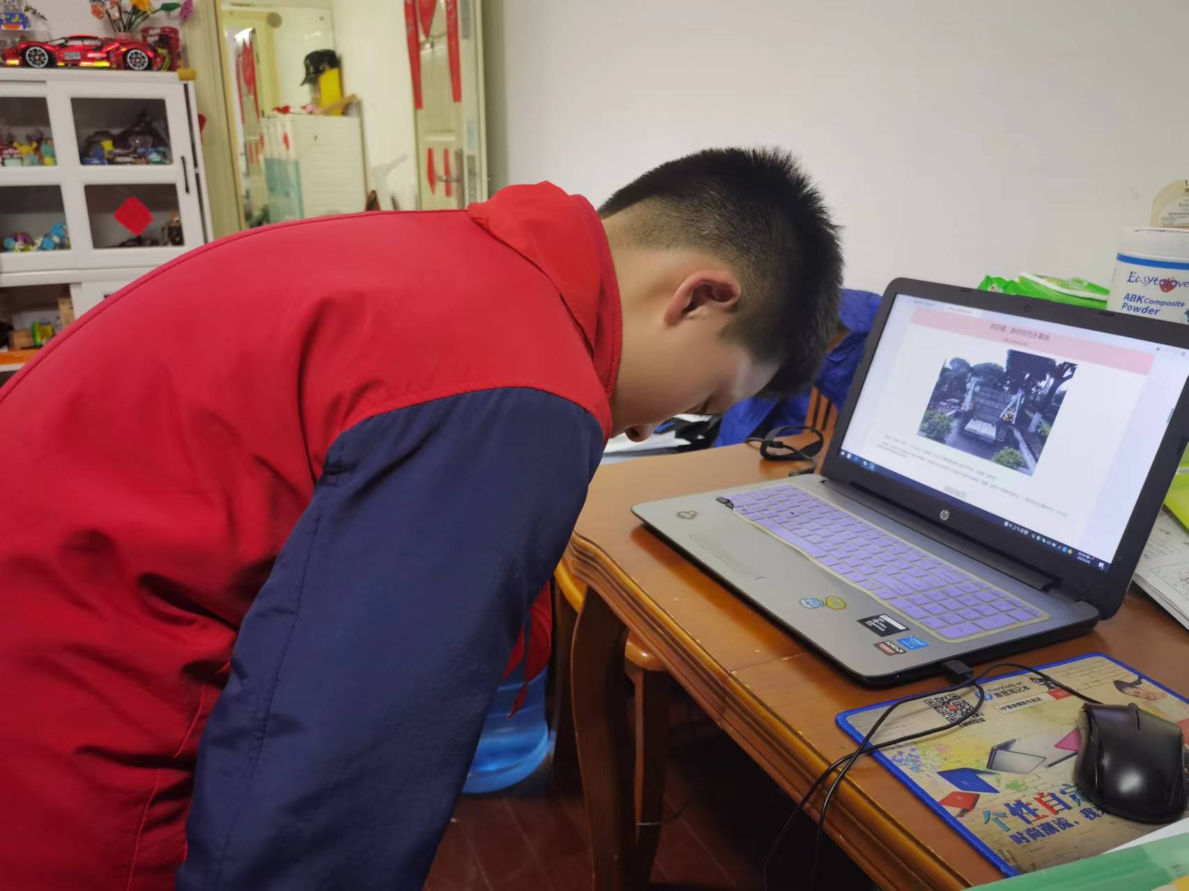 7445a621fa21af61546e23962af5243.jpg 7445a621fa21af61546e23962af5243.jpg