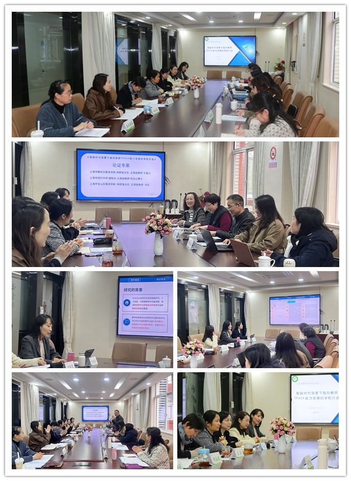 initpintu_副本1.jpg initpintu_副本1.jpg