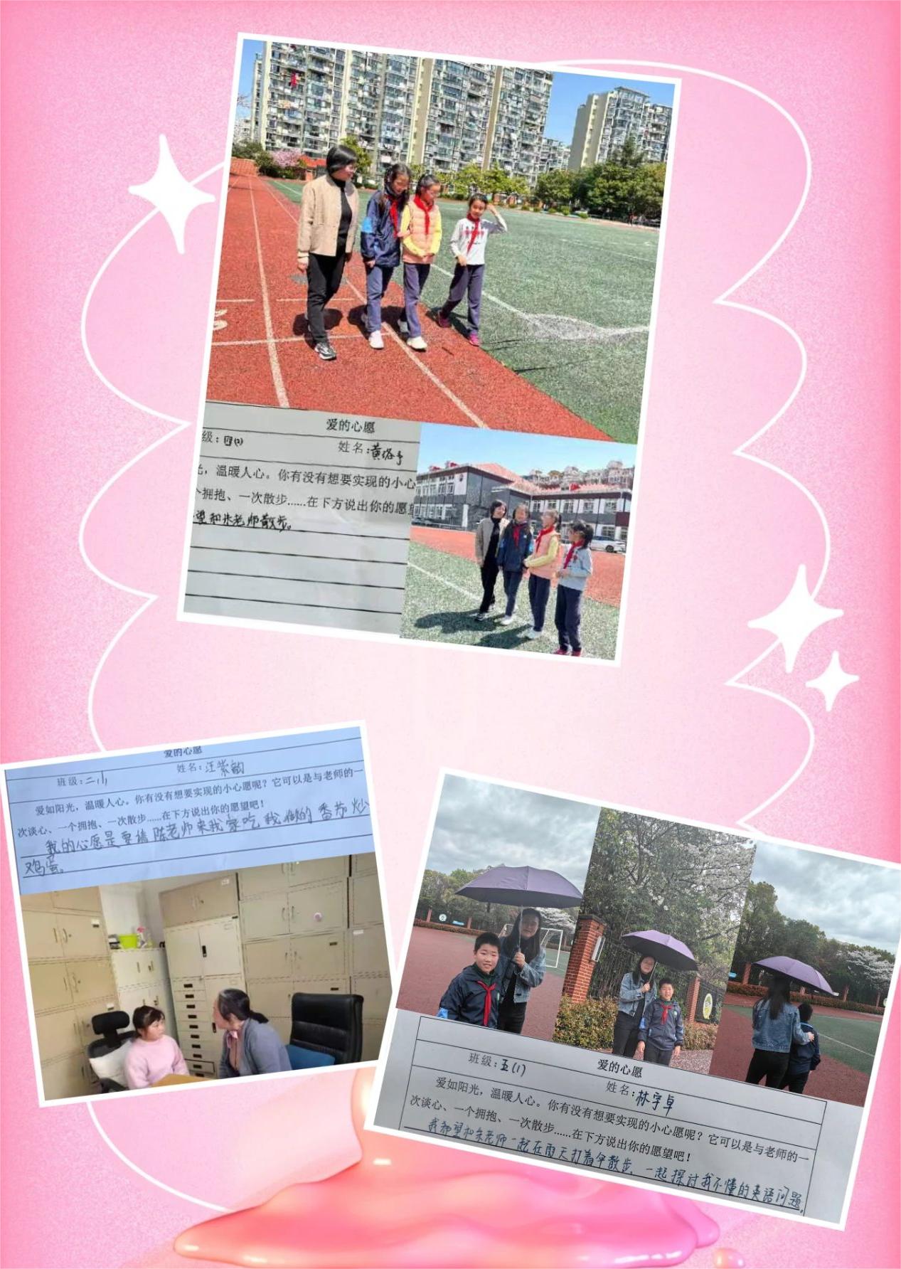 09154157nqdo.jpg 09154157nqdo.jpg