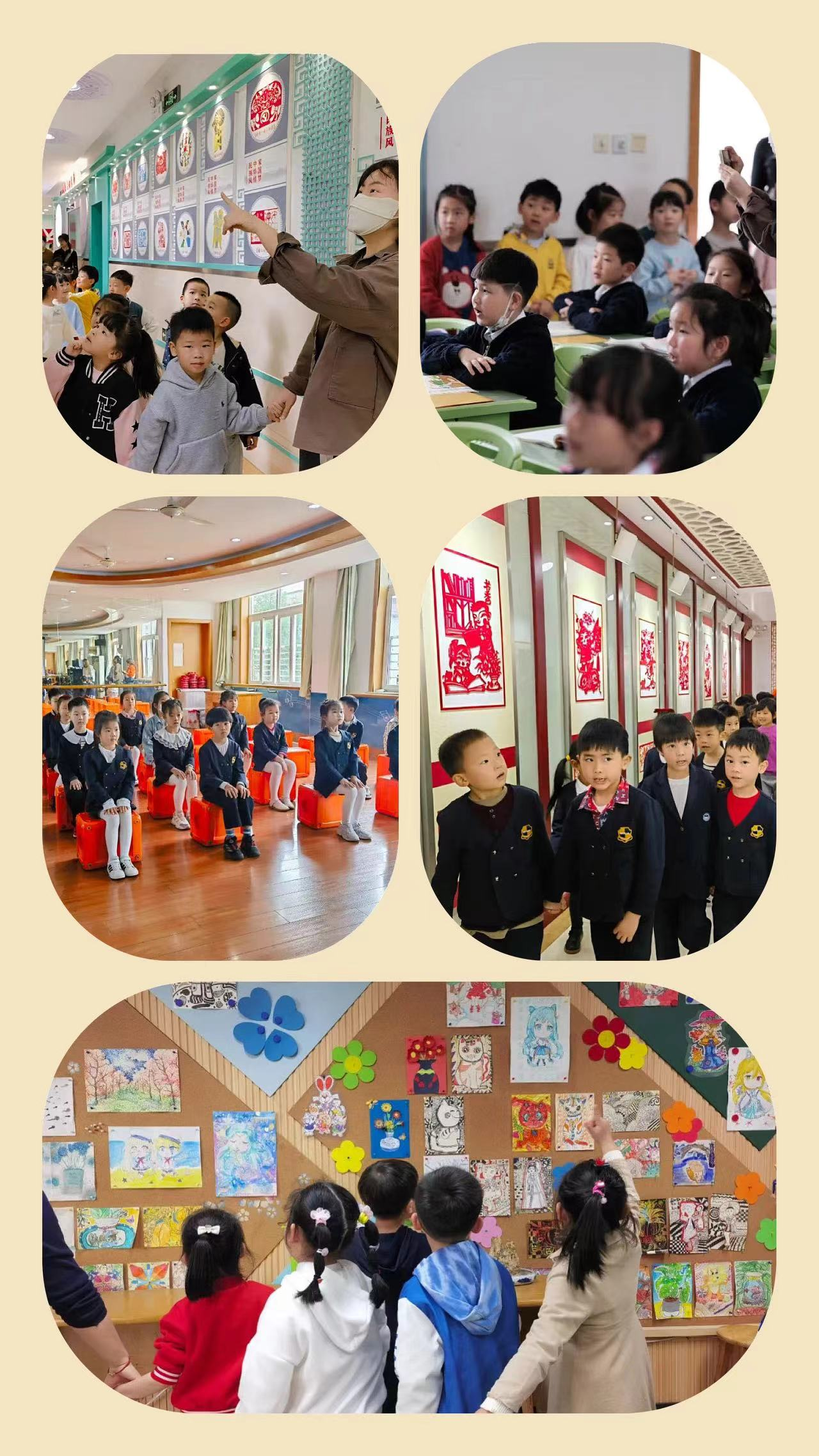 图片.png 图片.png