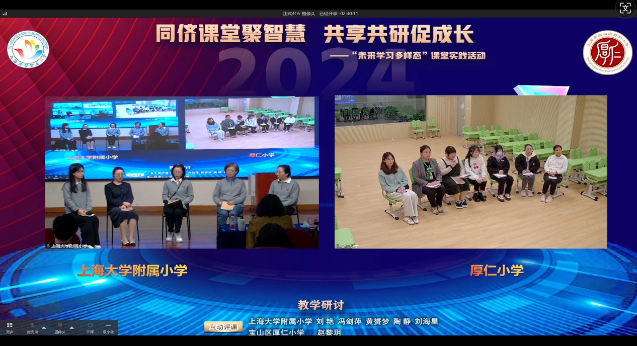 微信图片_20240418123904.png 微信图片_20240418123904.png