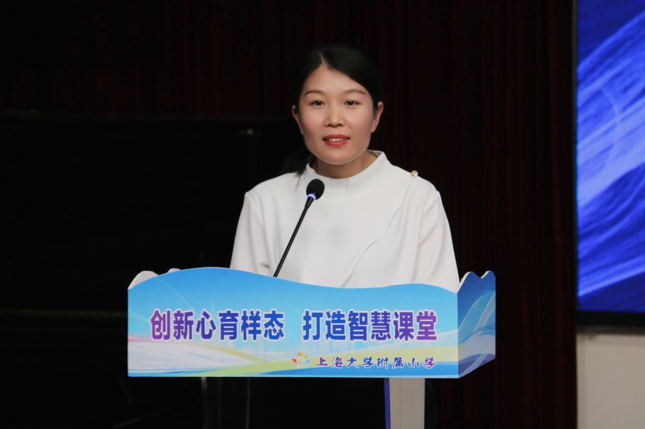 图片11.png 图片11.png