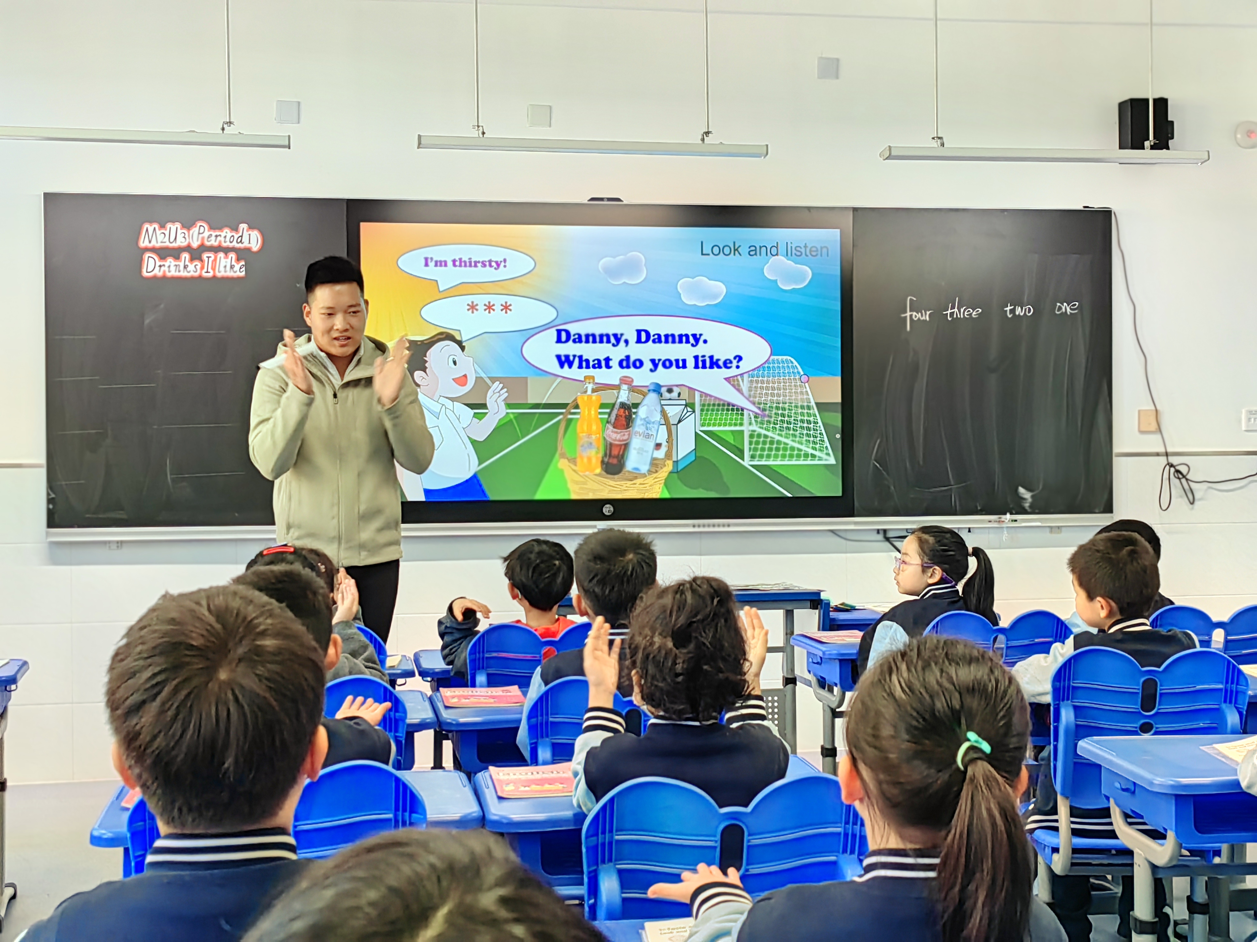 叶健敏3.jpg 叶健敏3.jpg