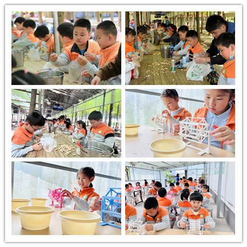 initpintu_副本2.jpg initpintu_副本2.jpg