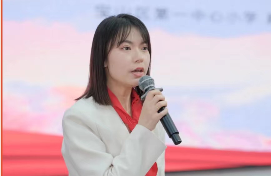 微信图片_20240425193947.jpg 微信图片_20240425193947.jpg