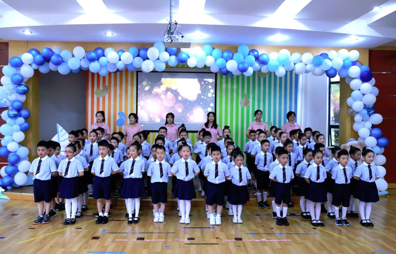 ztjy_image_1718947362202.png