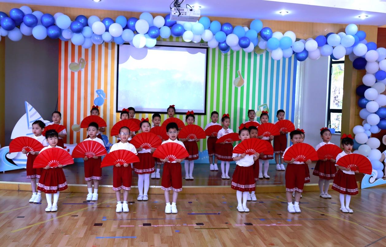 ztjy_image_1718947392770.png