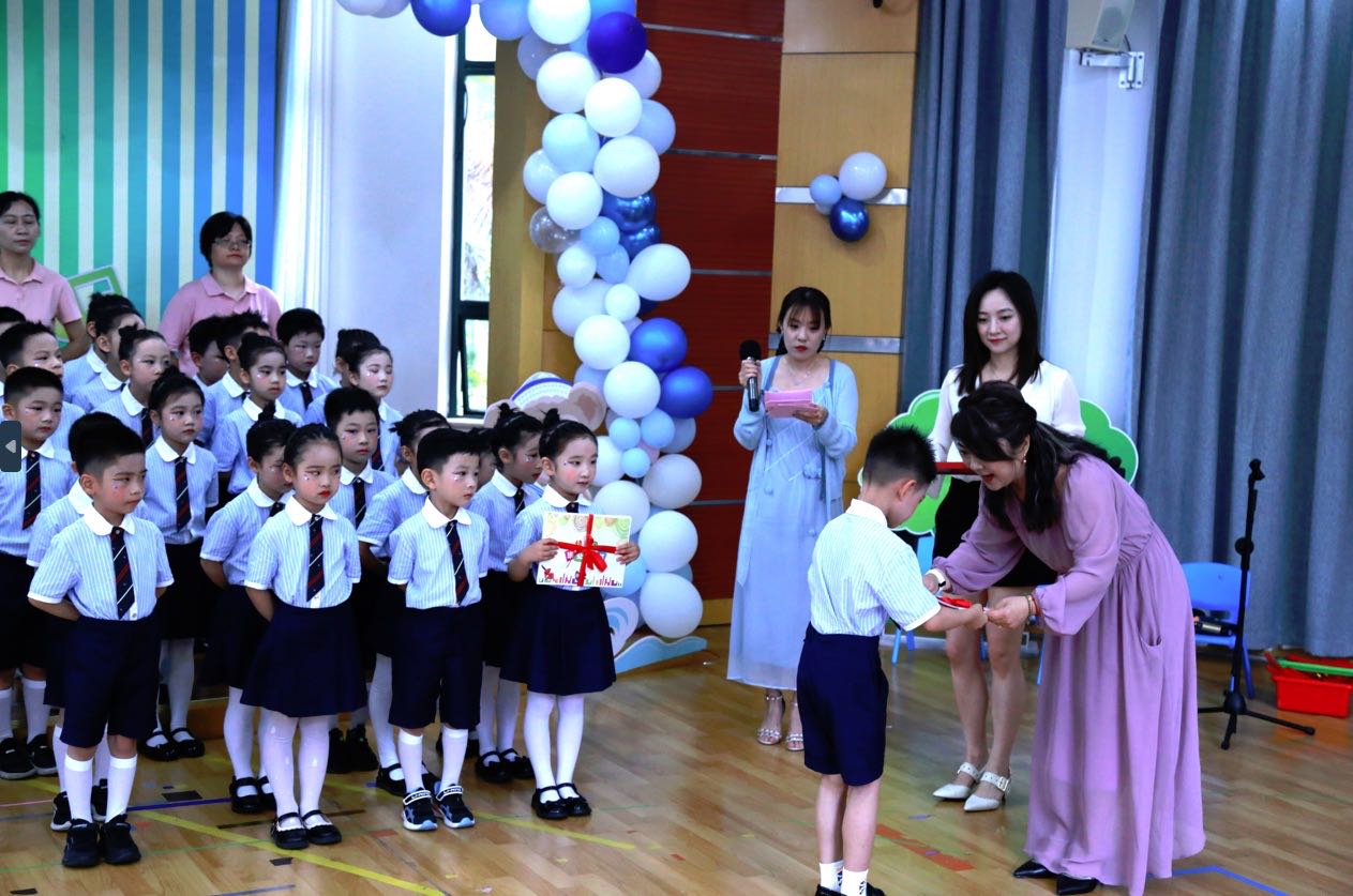 ztjy_image_1718947367843.png