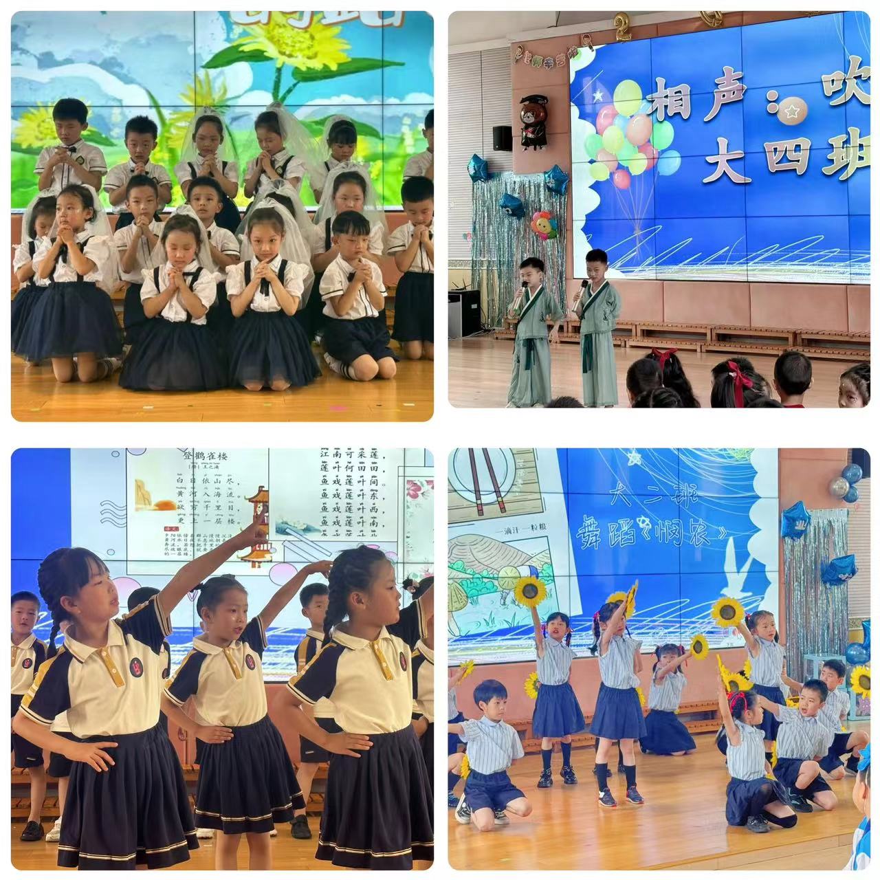 新1.JPG