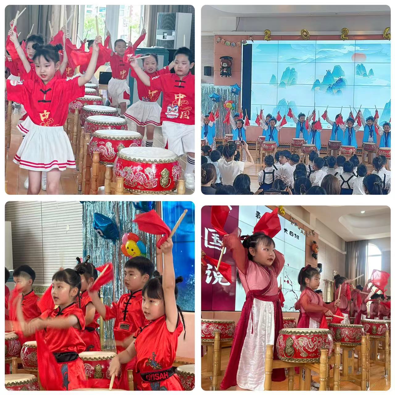 新2.JPG