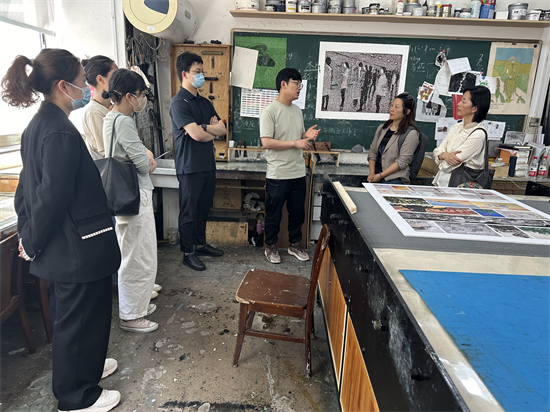 2024-05-14 143346.jpg