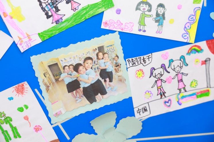 微信截图_20240626093019.png